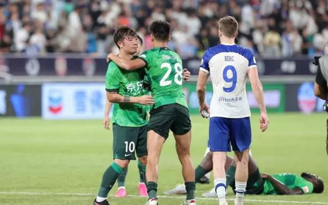 久久久一本波多野结衣